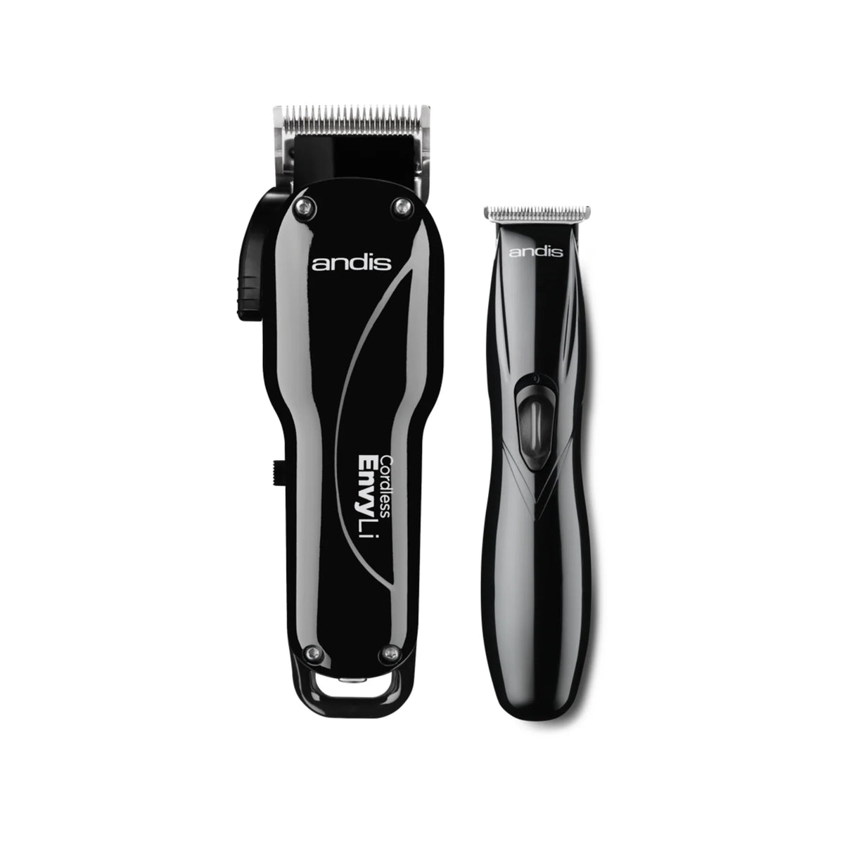 メンズシェーバー CORDLESS FADE COMBO ANDIS CORDLESS FADE COMBO – Luxe Hair Care