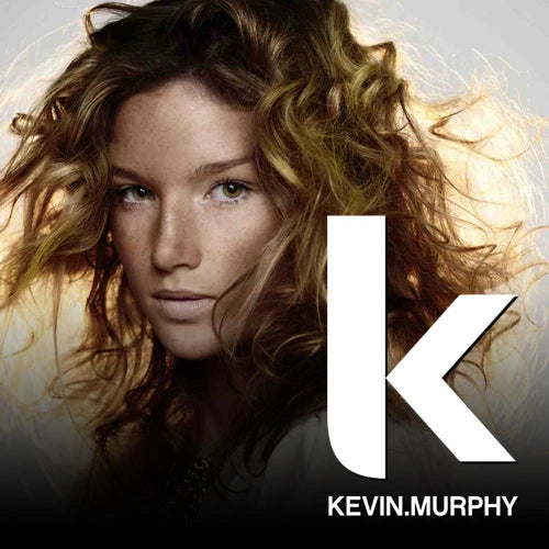 KEVIN MURPHY