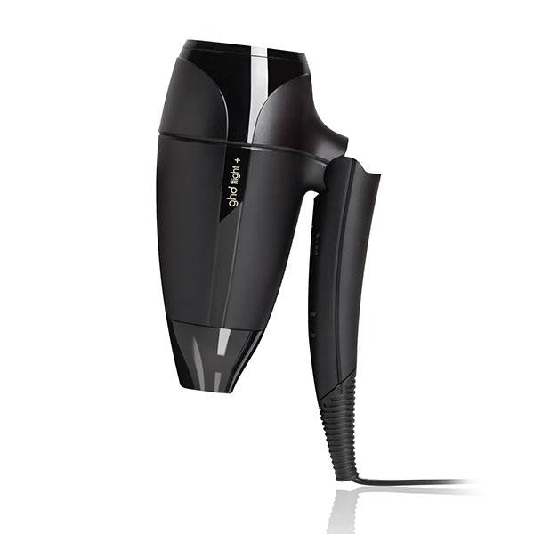 GHD FLIGHT TRAVEL DRYER Luxe Hair Care